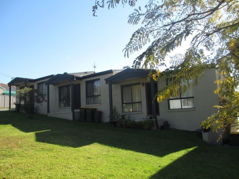 18/67 Evans Street, Moruya NSW 2537