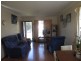 18/67 Evans Street, Moruya NSW 2537