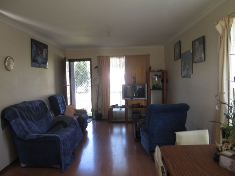 18/67 Evans Street, Moruya NSW 2537