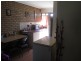 18/67 Evans Street, Moruya NSW 2537