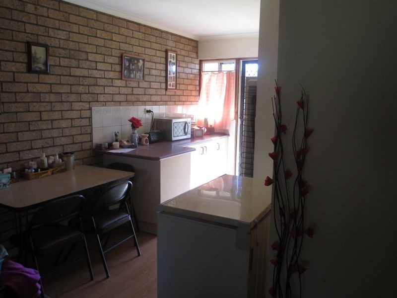 18/67 Evans Street, Moruya NSW 2537