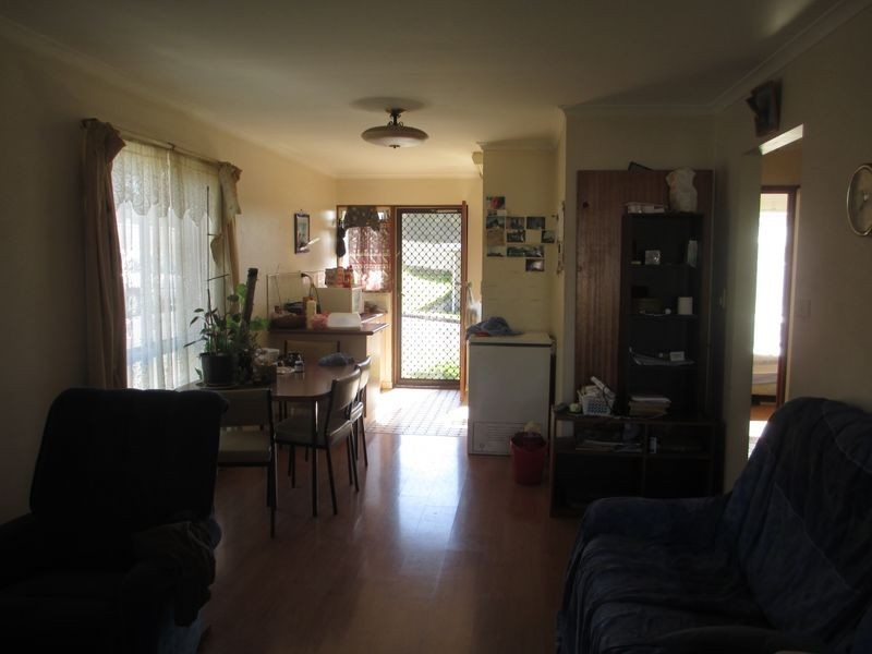 18/67 Evans Street, Moruya NSW 2537