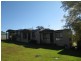 18/67 Evans Street, Moruya NSW 2537