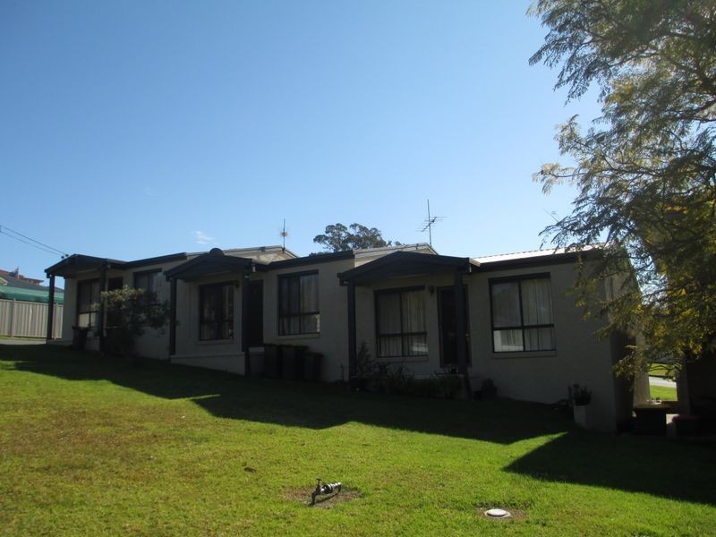 18/67 Evans Street, Moruya NSW 2537
