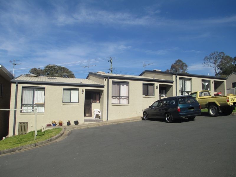 18/67 Evans Street, Moruya NSW 2537