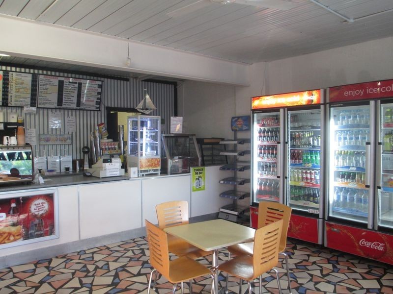 3/79 Coronation Street, Broulee NSW 2537