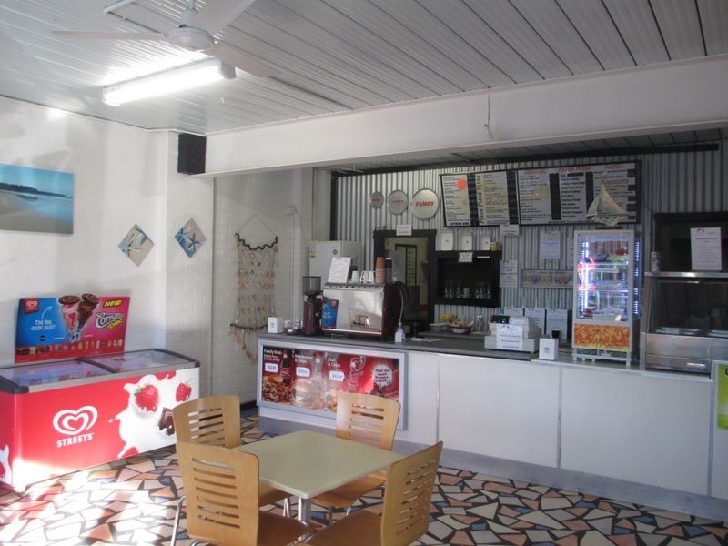 3/79 Coronation Street, Broulee NSW 2537