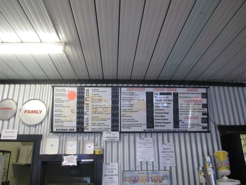 3/79 Coronation Street, Broulee NSW 2537