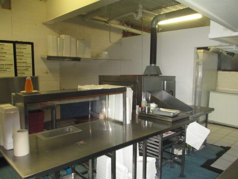 3/79 Coronation Street, Broulee NSW 2537