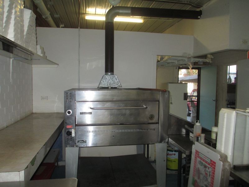 3/79 Coronation Street, Broulee NSW 2537