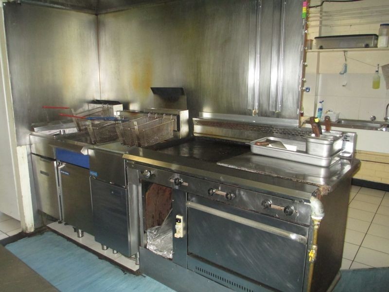 3/79 Coronation Street, Broulee NSW 2537