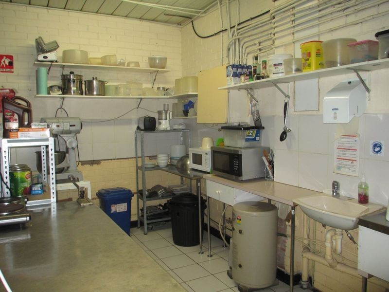 3/79 Coronation Street, Broulee NSW 2537