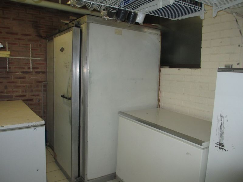 3/79 Coronation Street, Broulee NSW 2537