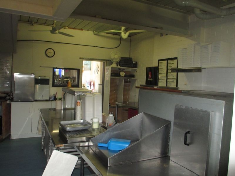 3/79 Coronation Street, Broulee NSW 2537