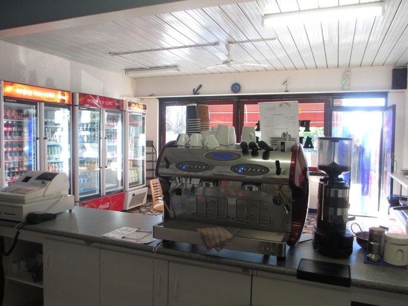 3/79 Coronation Street, Broulee NSW 2537