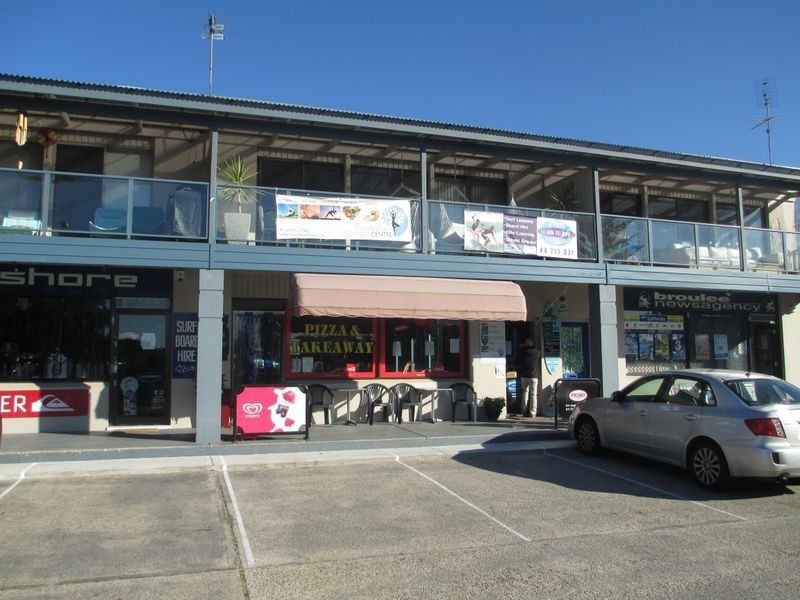 3/79 Coronation Street, Broulee NSW 2537