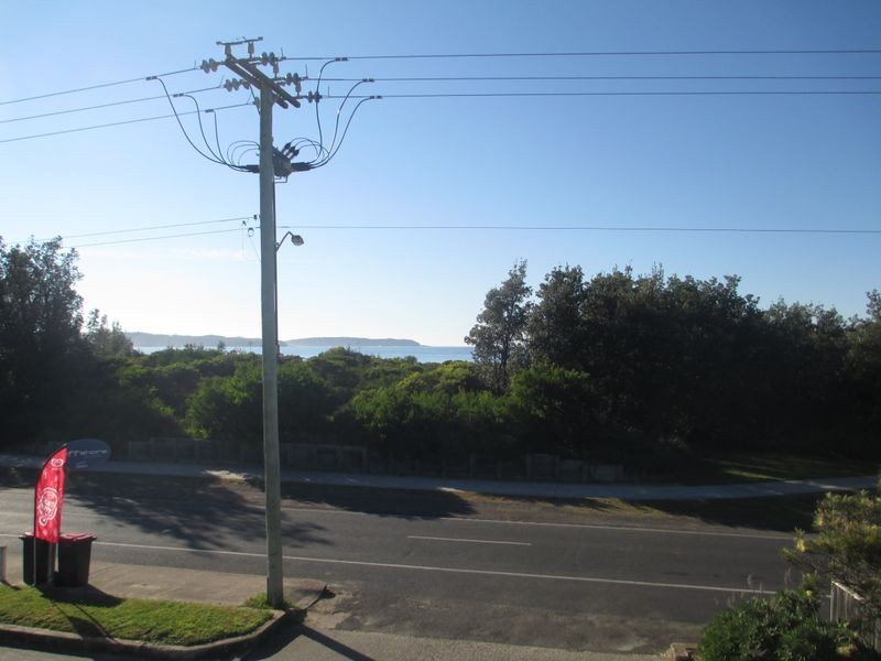 3/79 Coronation Street, Broulee NSW 2537