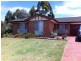 8 Zanthus Dr, Broulee NSW 2537