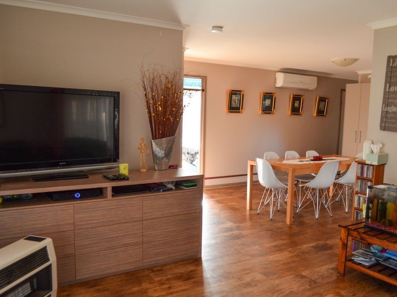 12 Sunshine Bay Road, Sunshine Bay NSW 2536