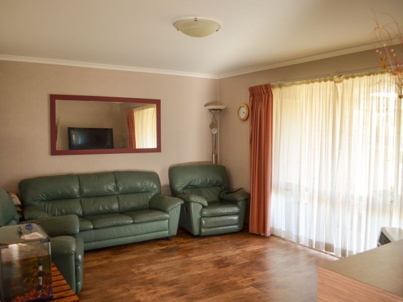 12 Sunshine Bay Road, Sunshine Bay NSW 2536