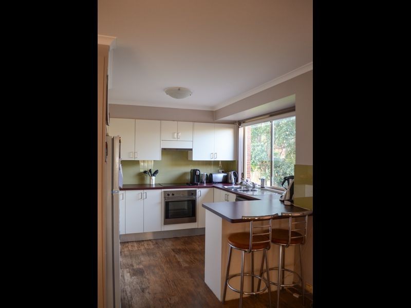 12 Sunshine Bay Road, Sunshine Bay NSW 2536