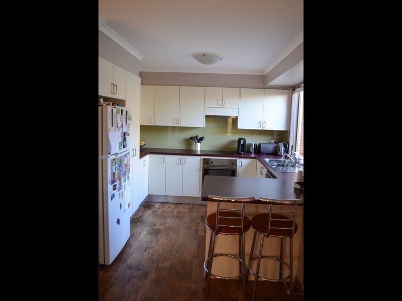 12 Sunshine Bay Road, Sunshine Bay NSW 2536