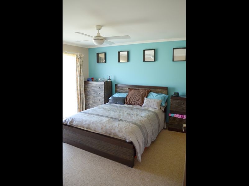 12 Sunshine Bay Road, Sunshine Bay NSW 2536