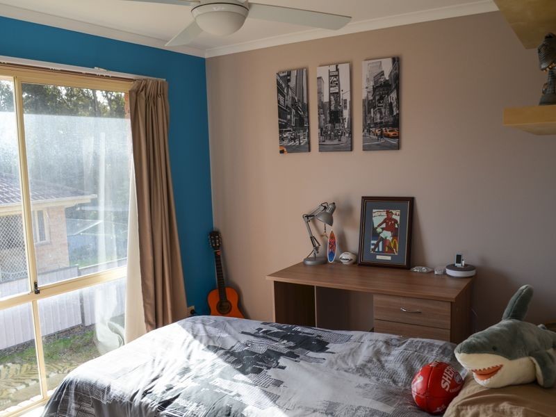 12 Sunshine Bay Road, Sunshine Bay NSW 2536