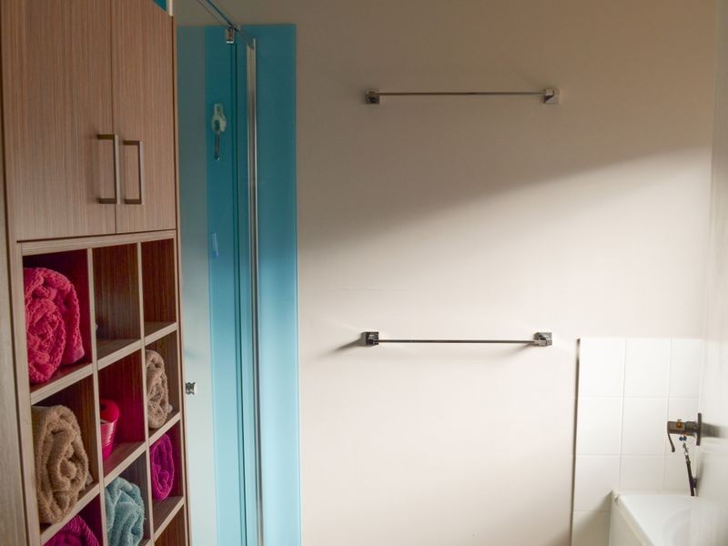 12 Sunshine Bay Road, Sunshine Bay NSW 2536