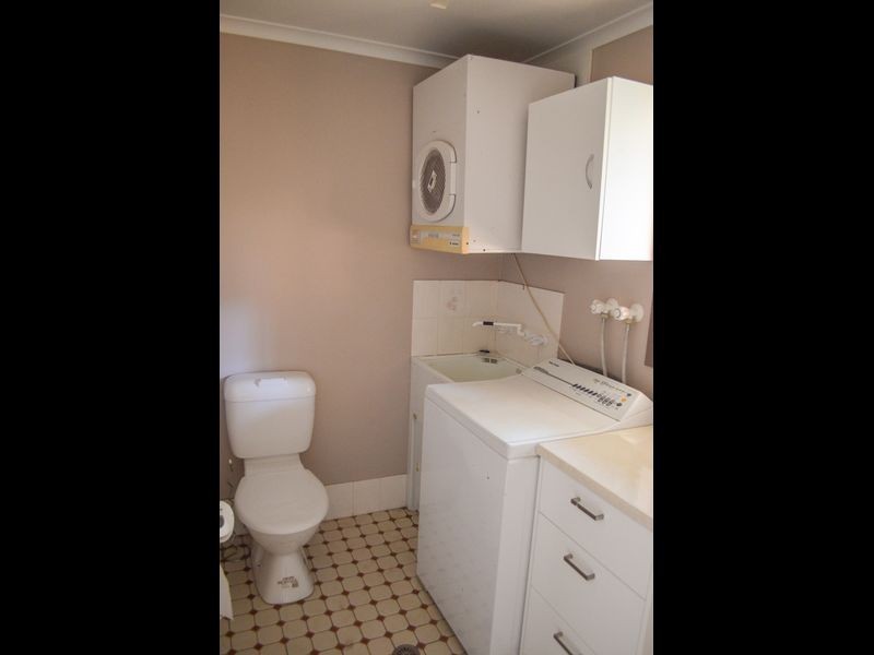 12 Sunshine Bay Road, Sunshine Bay NSW 2536