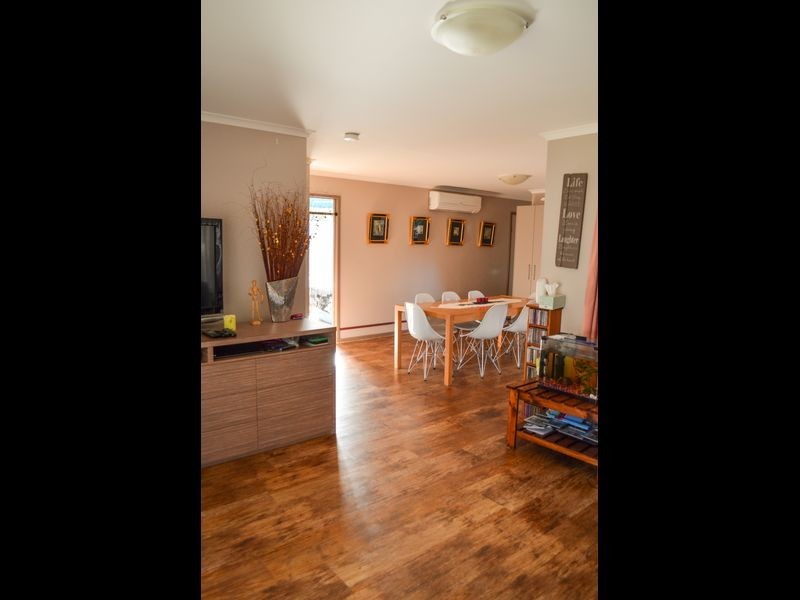 12 Sunshine Bay Road, Sunshine Bay NSW 2536