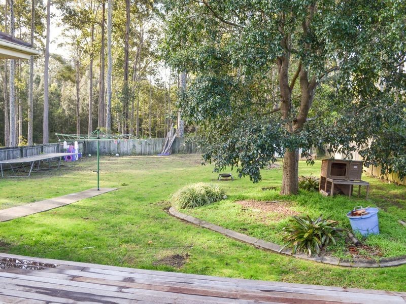 12 Sunshine Bay Road, Sunshine Bay NSW 2536