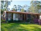 291 Pollwombra Road, Moruya NSW 2537