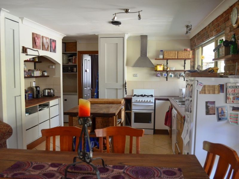 291 Pollwombra Road, Moruya NSW 2537