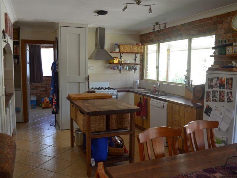 291 Pollwombra Road, Moruya NSW 2537