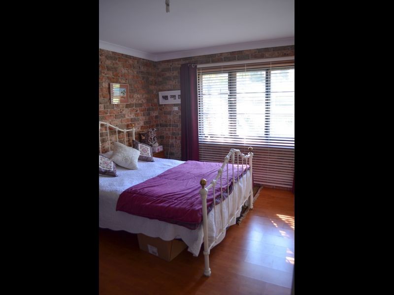 291 Pollwombra Road, Moruya NSW 2537