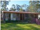291 Pollwombra Road, Moruya NSW 2537