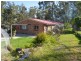 291 Pollwombra Road, Moruya NSW 2537