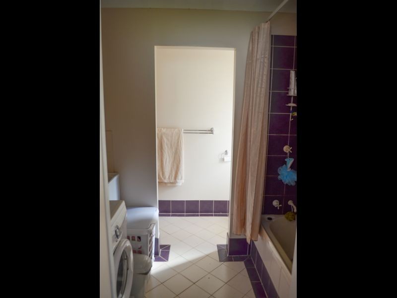 291 Pollwombra Road, Moruya NSW 2537