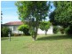 27 Murray Street, Moruya NSW 2537