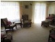 27 Murray Street, Moruya NSW 2537