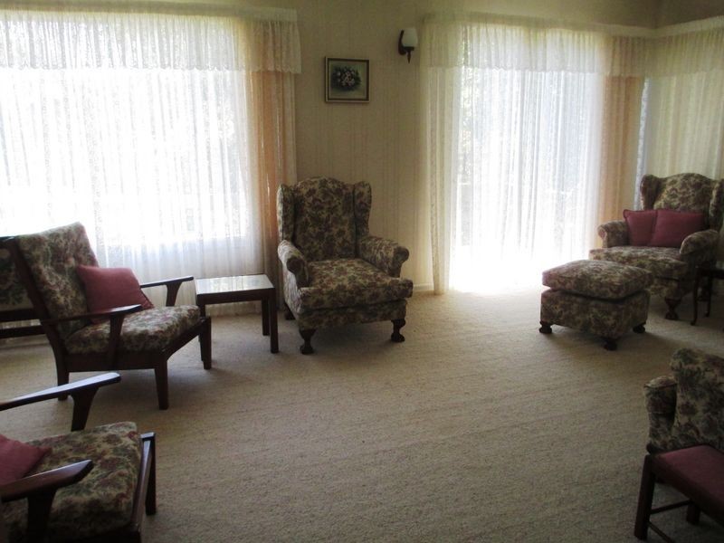 27 Murray Street, Moruya NSW 2537