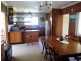 27 Murray Street, Moruya NSW 2537