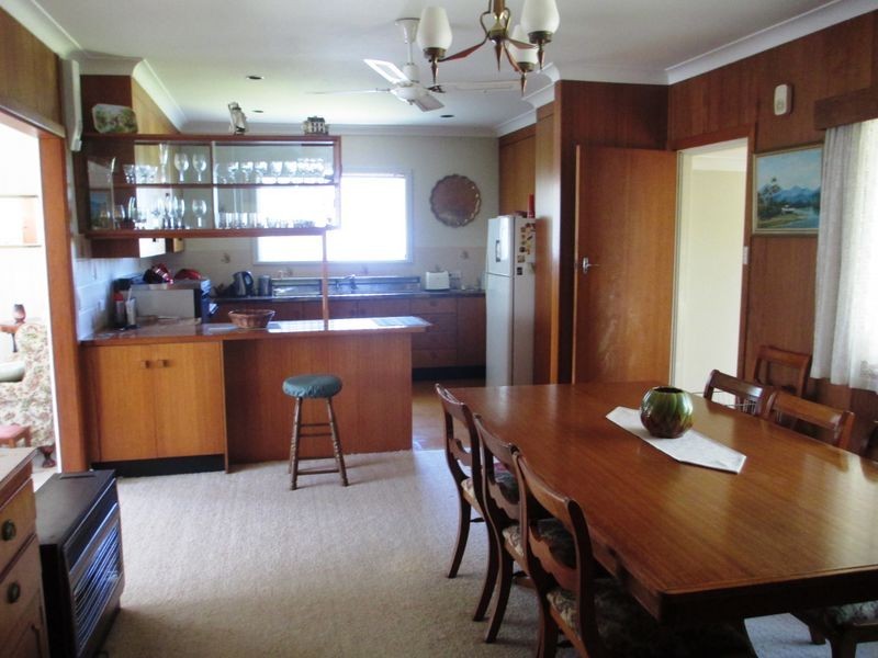 27 Murray Street, Moruya NSW 2537