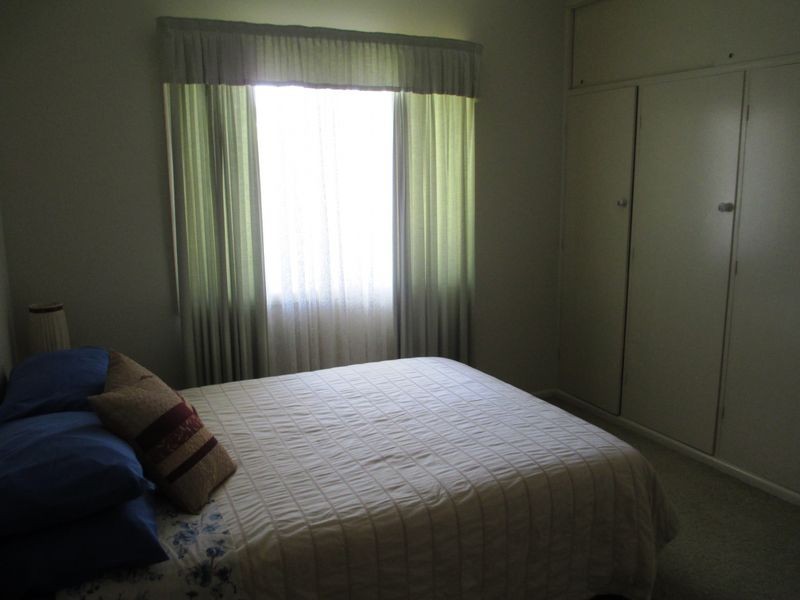 27 Murray Street, Moruya NSW 2537