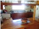 27 Murray Street, Moruya NSW 2537