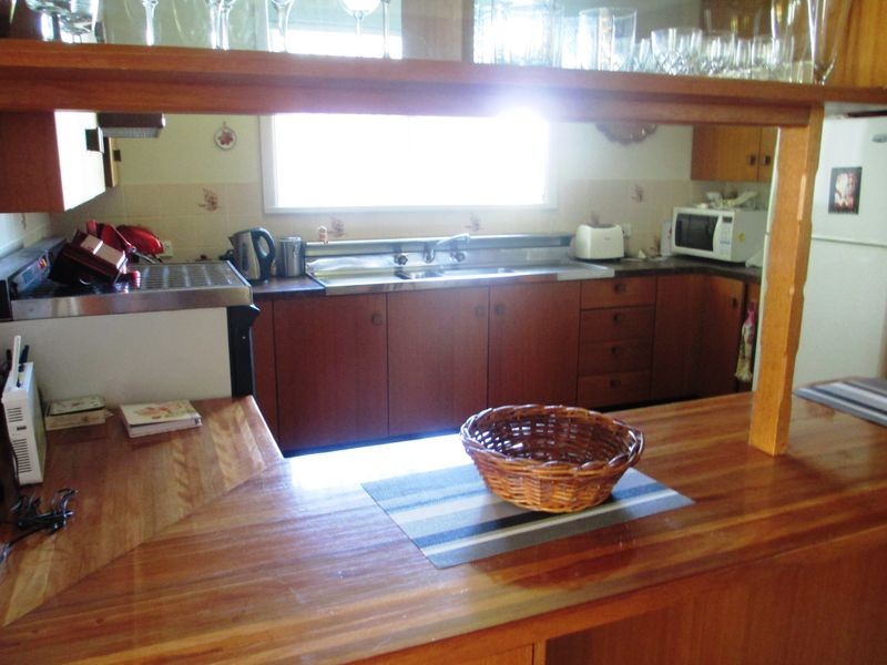 27 Murray Street, Moruya NSW 2537