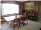 27 Murray Street, Moruya NSW 2537