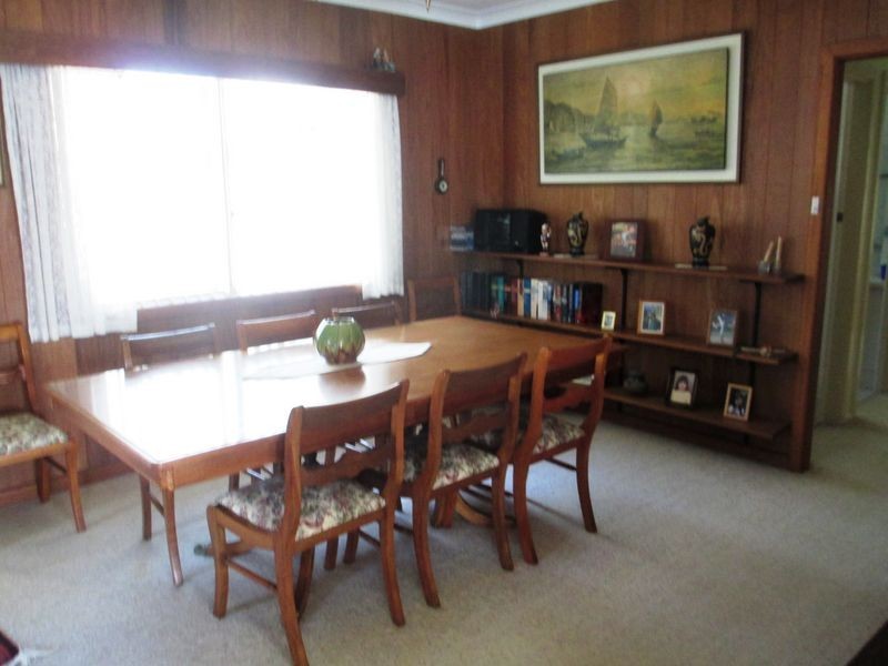 27 Murray Street, Moruya NSW 2537