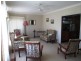 27 Murray Street, Moruya NSW 2537